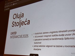 thumbnail_IMG_1501.jpg